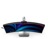 Philips 34B2U6603CH/00 - 1275699 - zdjęcie 5